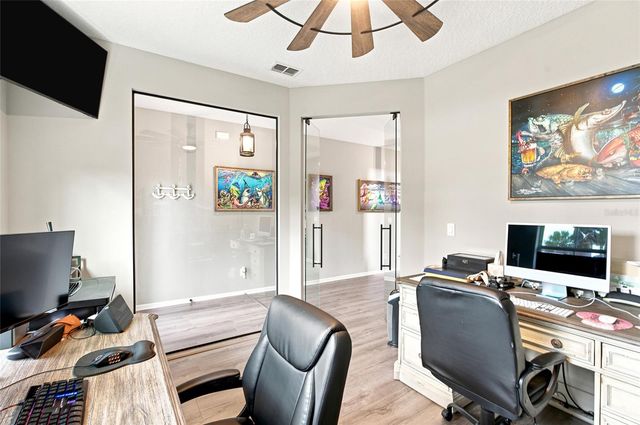 48 MISSION OAK COURT, St Augustine, FL 32084