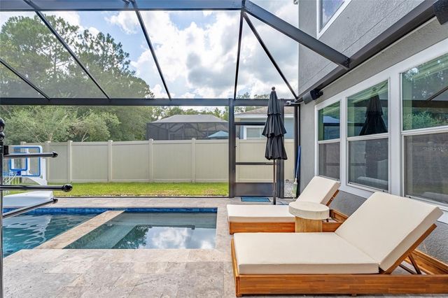 48 MISSION OAK COURT, St Augustine, FL 32084