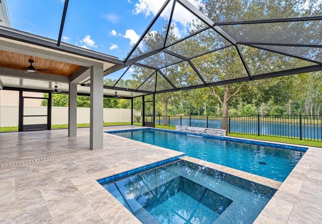 48 MISSION OAK COURT, St Augustine, FL 32084