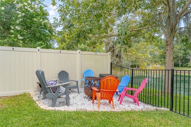 48 MISSION OAK COURT, St Augustine, FL 32084