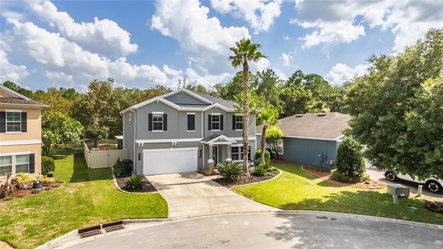 48 MISSION OAK COURT, St Augustine, FL 32084