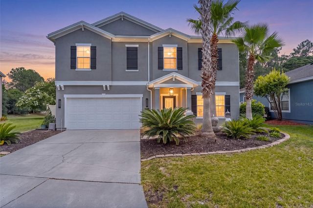 48 MISSION OAK COURT, St Augustine, FL 32084