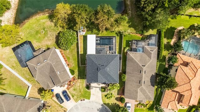 48 MISSION OAK COURT, St Augustine, FL 32084
