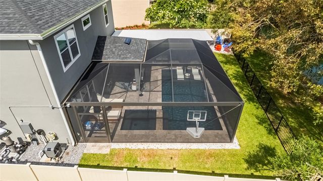 48 MISSION OAK COURT, St Augustine, FL 32084
