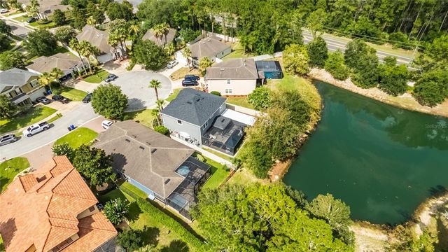48 MISSION OAK COURT, St Augustine, FL 32084