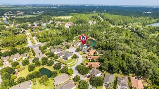 48 MISSION OAK COURT, St Augustine, FL 32084