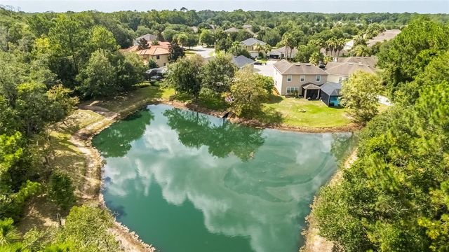 48 MISSION OAK COURT, St Augustine, FL 32084