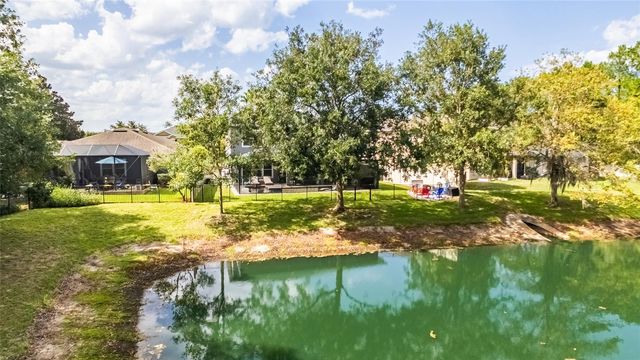 48 MISSION OAK COURT, St Augustine, FL 32084