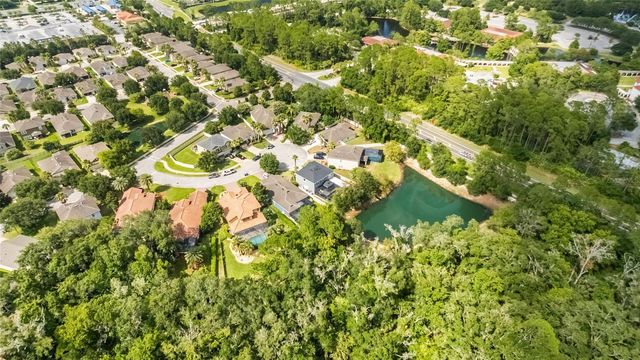 48 MISSION OAK COURT, St Augustine, FL 32084