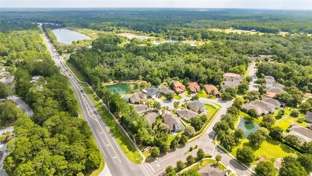 48 MISSION OAK COURT, St Augustine, FL 32084