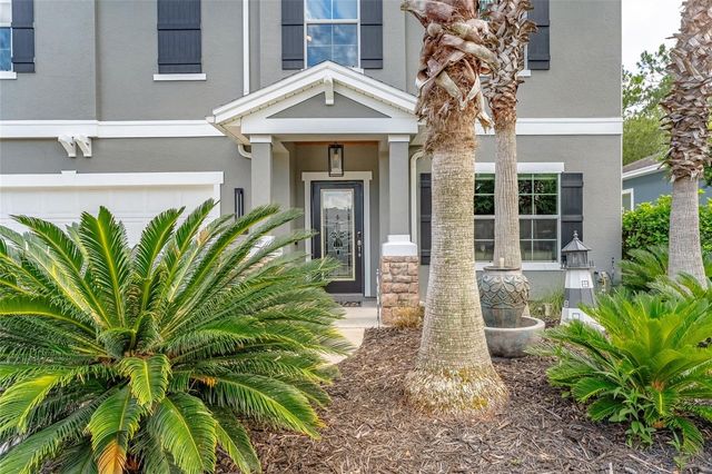 48 MISSION OAK COURT, St Augustine, FL 32084