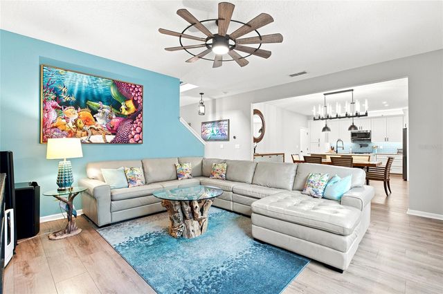 48 MISSION OAK COURT, St Augustine, FL 32084