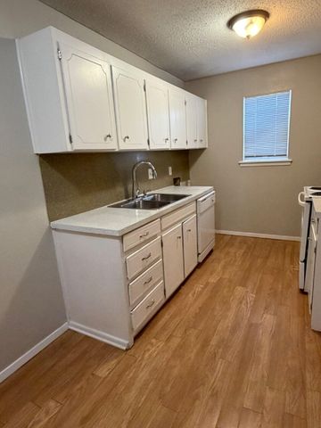 3211 35th Street, E, Lubbock, TX 79413