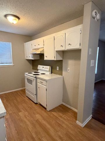 3211 35th Street, E, Lubbock, TX 79413