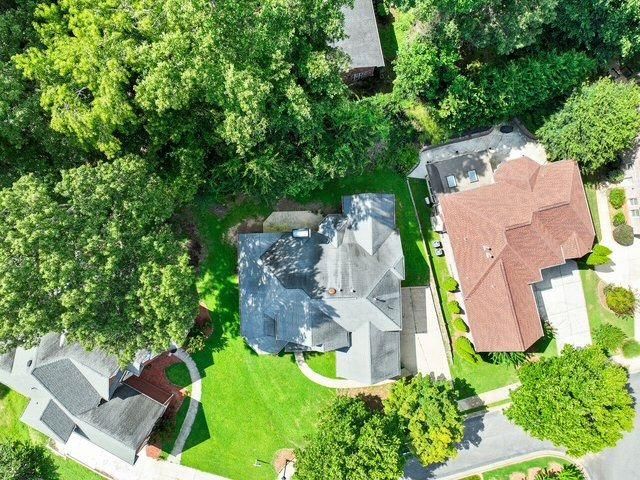 375 Beracah Tr SW Trail, Atlanta, GA 30331
