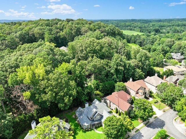 375 Beracah Tr SW Trail, Atlanta, GA 30331
