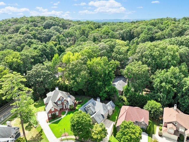 375 Beracah Tr SW Trail, Atlanta, GA 30331