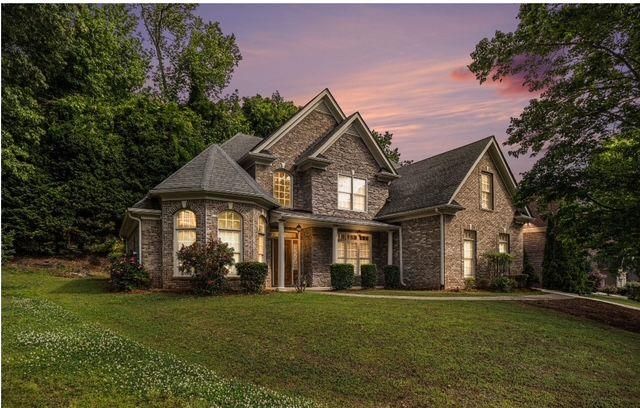 375 Beracah Tr SW Trail, Atlanta, GA 30331
