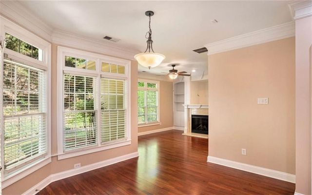 375 Beracah Tr SW Trail, Atlanta, GA 30331