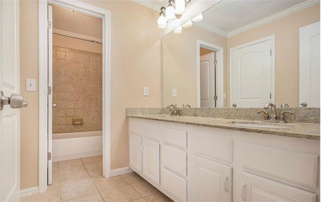 375 Beracah Tr SW Trail, Atlanta, GA 30331