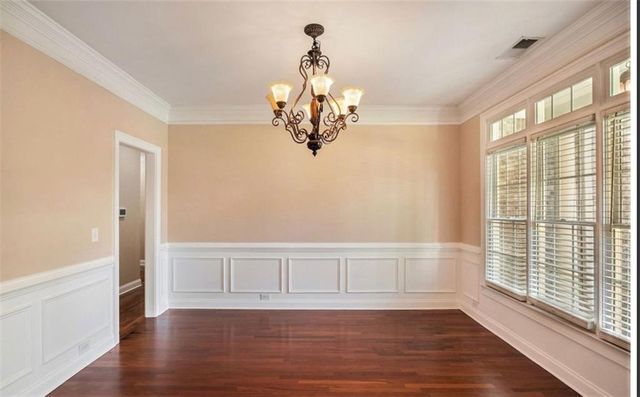 375 Beracah Tr SW Trail, Atlanta, GA 30331