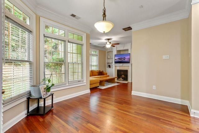 375 Beracah Tr SW Trail, Atlanta, GA 30331