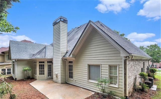 375 Beracah Tr SW Trail, Atlanta, GA 30331