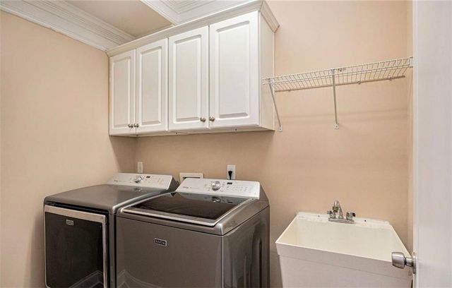 375 Beracah Tr SW Trail, Atlanta, GA 30331