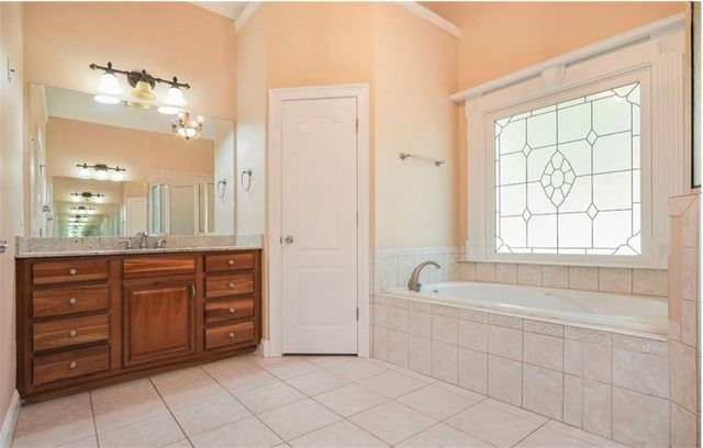 375 Beracah Tr SW Trail, Atlanta, GA 30331