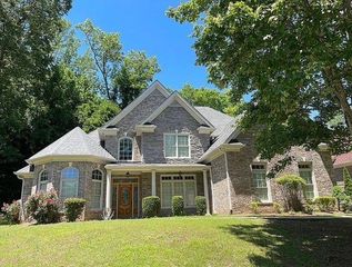 375 Beracah Tr SW Trail, Atlanta, GA 30331