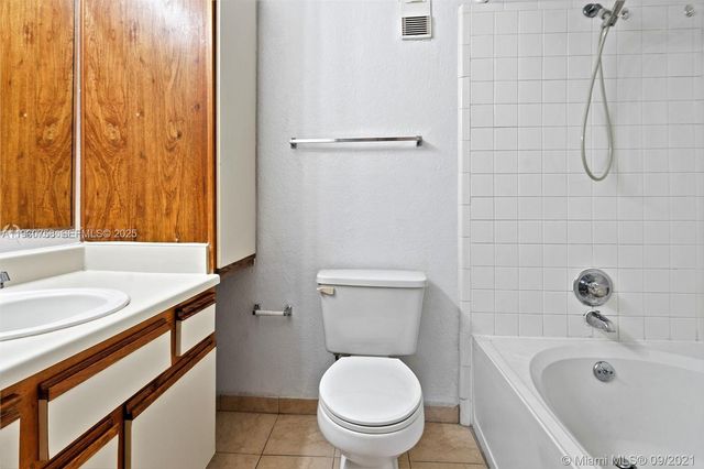 10670 SW 156th Pl 304, Miami, FL 33196