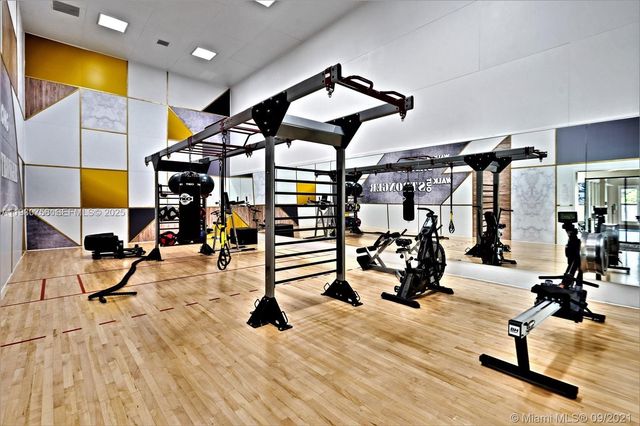 10670 SW 156th Pl 304, Miami, FL 33196