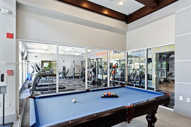 10670 SW 156th Pl 304, Miami, FL 33196