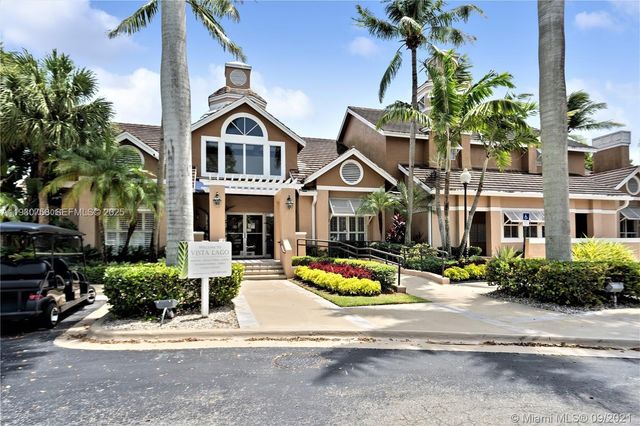 10670 SW 156th Pl 304, Miami, FL 33196