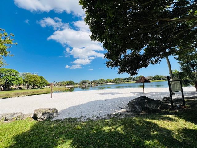 10670 SW 156th Pl 304, Miami, FL 33196