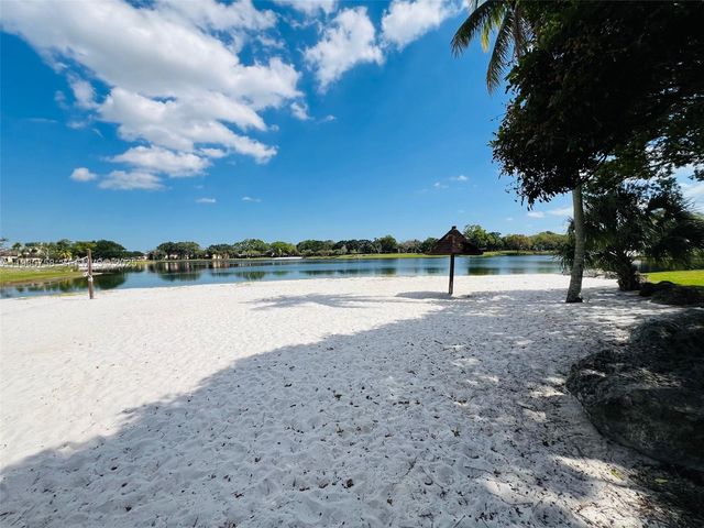 10670 SW 156th Pl 304, Miami, FL 33196