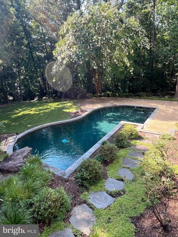 1000 SOLOMON FRAZIER, Saint Leonard, MD 20685