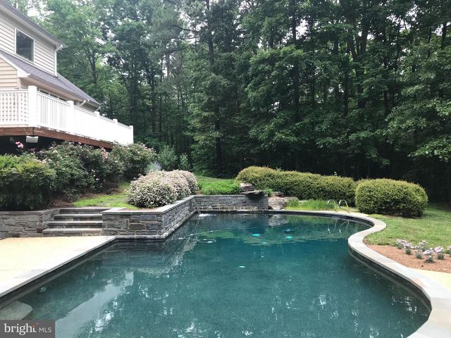 1000 SOLOMON FRAZIER, Saint Leonard, MD 20685