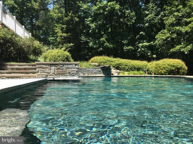 1000 SOLOMON FRAZIER, Saint Leonard, MD 20685