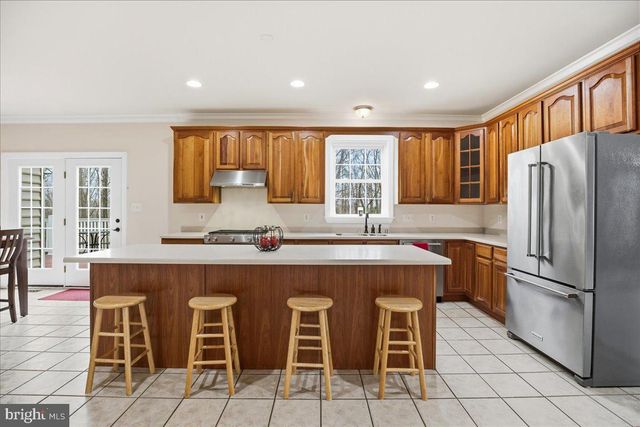 1000 SOLOMON FRAZIER, Saint Leonard, MD 20685