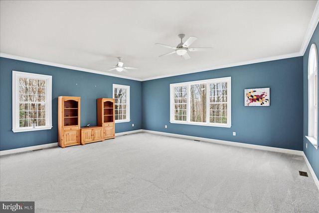 1000 SOLOMON FRAZIER, Saint Leonard, MD 20685