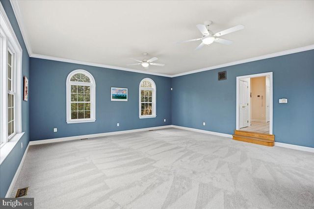 1000 SOLOMON FRAZIER, Saint Leonard, MD 20685