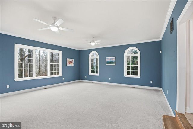 1000 SOLOMON FRAZIER, Saint Leonard, MD 20685