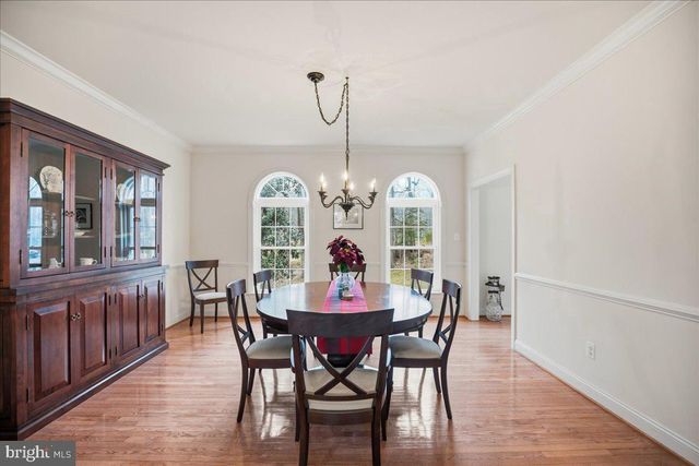 1000 SOLOMON FRAZIER, Saint Leonard, MD 20685