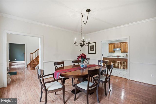 1000 SOLOMON FRAZIER, Saint Leonard, MD 20685