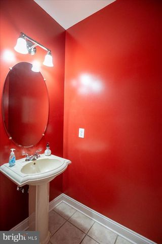 1000 SOLOMON FRAZIER, Saint Leonard, MD 20685