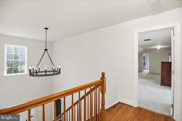 1000 SOLOMON FRAZIER, Saint Leonard, MD 20685