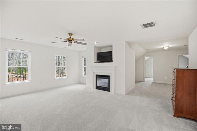 1000 SOLOMON FRAZIER, Saint Leonard, MD 20685