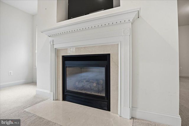 1000 SOLOMON FRAZIER, Saint Leonard, MD 20685