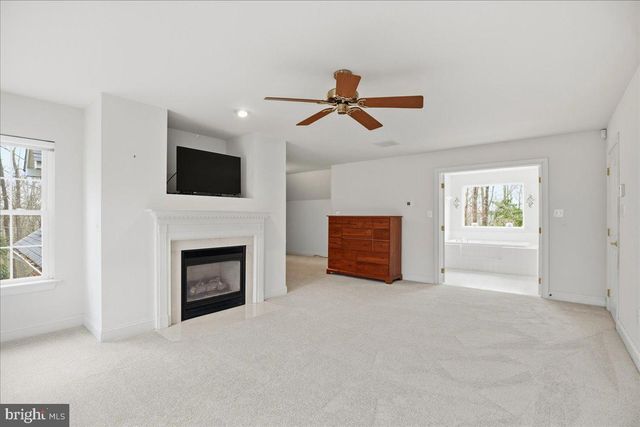 1000 SOLOMON FRAZIER, Saint Leonard, MD 20685